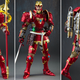 Image for article titled Every Other Toy of the Week Shut Up, Jet Jaguar's Here